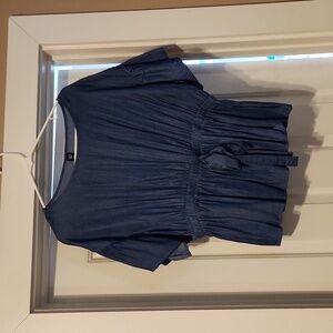 Shein 1XL Blouse
